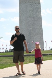 IMG_9134